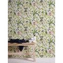 Michalsky Living Change is good Vl Papier peint intissé Jungle