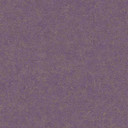 tapet glitter, fleece tapet Fashion for Walls 4 af Guido Maria Kretschmer lilla