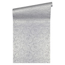 Versace wallpaper Vliestapete Barocco Metallics Ta