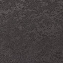 Versace Papier peint de designer - Noir