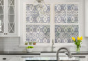 Folia zapewniająca prywatność Holland tiles 03
