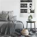 Wallprint W - Paris-Rom-Berlin