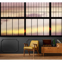 Livingwalls Fototapet Walls by Patel 2 sky 2