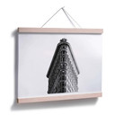 Plakat Flatiron 02