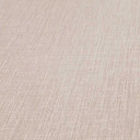 Daniel Hechter Papier peint uni Beige 