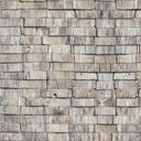 Pellicola decorativa - Legno