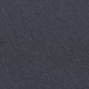 Papel pintado no tejido liso textura azul oscuro liso salón dormitorio pasillo cocina oficina