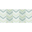 Architects Paper Papier peint photo Atelier 47 Nooks Artwork