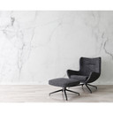 Livingwalls papier peint photo Designwalls Marbre blanc