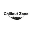 Sticker mural - Chillout Zone 5