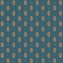 Architects Paper Vliestapete Absolutely Chic Tapet