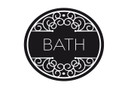 Wallsticker -  Bath