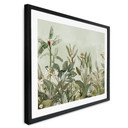 Plakat Tropical Botany - UN Designs