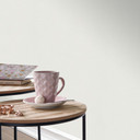 ELLE Decoration 3 tapeta włókninowa kremowa