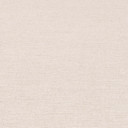Non-woven vanlig beige sand tapet med en fin linne textur, subtilt modern och elegant