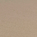 A.S. Création Vliestapete Ethnic Origin Tapete Uni