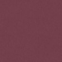 Architects Paper Floral Impression - Papier peint intissé uni, rouge