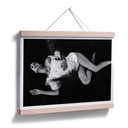 Plakat Dark Water