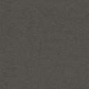 Rasch papier peint intissé, papier peint uni Salsa noir