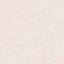 Mat creme tapet creme mat - moderne non-woven tapet beige - ensfarvet tapet med glat overflade