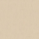 Architects Paper Textiltapete Metallic Silk beige