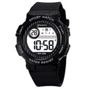 Sport Armbanduhr | Digitale Uhr für Kinder und Jugendliche | Verschiedene Farben
