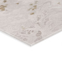 Acrylglas afbeelding Elegante dennenboom in Aziatische stijl - Ms Tiff