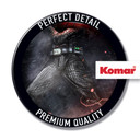 Vlies Fototapete - Star Wars Vader Dark Forces - 200 x 280 cm