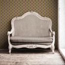 Architects Paper Vliestapete Absolutely Chic Tapet