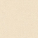 Papier peint uni imitation lin crème beige jaune - papier peint uni - vinyle expansé intissé