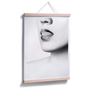 Plakat Palenie 02