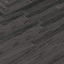 Versace wallpaper Vliestapete Eterno Tapete schwar