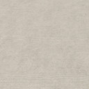 Enhet tapet Elysium beige