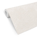 Tapet med mønster - abstrakte trekanter - beige