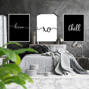 Plakat Dream