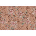 Livingwalls Fototapet Walls by Patel 2 tender blossom 3