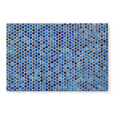 Mosaic 3  - stænkplade