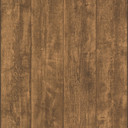 A.S. Création tapet Wood'n Stone, Brun