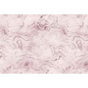Livingwalls Fototapet Walls by Patel 2 Carrara 3