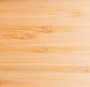 Deckenleuchte Michael, braun, 10 x 38 cm, Holz Deckenlampe, dimmbar