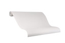 non-woven tapet med skinnende små blade beige blomstret af Harald Glööckler