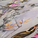 A.S. Création Dream Flowery papier peint intissé floral