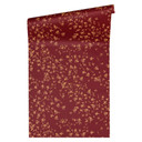 Versace wallpaper Vliestapete Barocco Birds Tapete