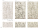 Marmor sten effekt tapet Fototapet beige, sten effekt 2,70 x 1,59 m