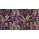 Livingwalls Fototapet Walls by Patel 2 tropicana 3
