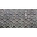 Architects Paper Papier peint photo Atelier 47 Honeycomb