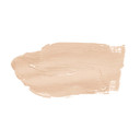 Pintura interior beige seda mate I Chalky Chickpeas | Espacios abiertos y tranquilos | THE COLOR KIT