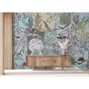Livingwalls photo wallpaper Walls by Patel 3