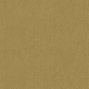 Architects Paper Floral Impression - Papier peint intissé uni, jaune