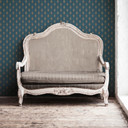 Architects Paper Vliestapete Absolutely Chic Tapet